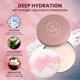 thumbnail image 5 of Base de maquillaje en polvo Club Suppin Translucent con cuidado de la piel, 5 of 8