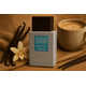 thumbnail image 1 of Perfume Gulf Orchid Vanilla Latte Edp 100 Ml, 1 of 2