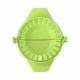 thumbnail image 1 of Molde Para Cocinar Empanada Utensilio Para Moldear Empa Celeste, 1 of 2