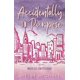 thumbnail image 1 of Libro Publicado De Forma Independiente Accidentally On Purpose, 1 of 1