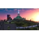 thumbnail image 4 of Minecraft Legends Deluxe Edition PS5 Físico azul, 4 of 5