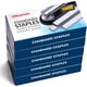 thumbnail image 1 of Grapas Officemate Standard 25.000 Unidades Punta Cincel, 1 of 3