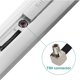 thumbnail image 2 of Divisor de cable de antena YOTENKO 4G LTE SMA hembra a doble TS9, 2 of 7
