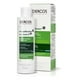 thumbnail image 1 of Dercos Shampoo Anticaspa Grasa X 200 Ml, 1 of 2