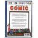 thumbnail image 3 of Guía practica del comic, 3 of 3