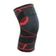 thumbnail image 2 of Support Brace Sports Strap Protector Cinturón De Compresión Wrestling XL, 2 of 5