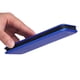 thumbnail image 2 of Funda Flip para FOXDOCK Samsung Galaxy S22 - Funda magnética de negocios, funda protectora delgada, 2 of 5