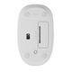thumbnail image 3 of Mouse Logitech M196 Bluetooth Blanco, 3 of 6