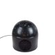 thumbnail image 2 of Lampara Parlante Usb Proyector Giratoria Diseño Navideño, 2 of 3