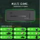 thumbnail image 5 of Videojuego Game Stick Lite 4K 64Gb HDMI Con 2 Joystick Inalámbricos, 5 of 7