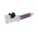 thumbnail image 4 of Sellador Tapafugas Errecom Extreme Ultra Jeringa 6ml  con Adaptador R134a  y Flex, 4 of 5