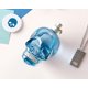 thumbnail image 4 of Perfume Police to Be Eau De Toilette 75 ml para hombre, 4 of 7
