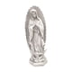 thumbnail image 1 of Decoración De Figuras De Resina De La Madre María Para La Sala De Estar Estilo De Dormitorio E, 1 of 5