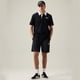 thumbnail image 1 of Polera Kappa Nilde Black White, 1 of 6