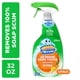 thumbnail image 1 of Limpiador Desinfectante para Baño Scrubbing Bubbles 946 ml Citrus, 1 of 3