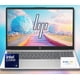 thumbnail image 1 of Laptop HP Pavilion 15.6" FHD Intel i3-N305, 8 GB de RAM, 512 GB SSD, 1 of 9