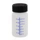 thumbnail image 3 of Botellas TCP Global 60 ml (Pack de 50) con tapas de seguridad, 3 of 3