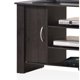 thumbnail image 3 of Rack Tv Black 2 Cajones, 3 of 4