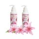 thumbnail image 4 of Acondicionador Pure Sensation Color Cloe 400ML, 4 of 4