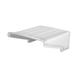 thumbnail image 1 of Cubierta De Cámara De Seguridad Para Domo Exterior, Tapa Protectora Resistente A La Intemperie Universal, 1 of 5