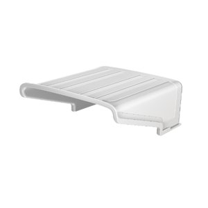 Bothyi - Cubierta De Cámara De Seguridad Para Domo Exterior, Tapa Protectora Resistente A La Intemperie Universal