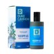 thumbnail image 1 of Perfume Duke Cannon Proper Cologne Midway, 50 ml, para hombre, 1 of 8