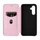 thumbnail image 4 of Funda Flip para FOXDOCK Samsung Galaxy A54 5G - Funda magnética de negocios, funda protectora delgada, 4 of 5