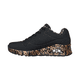 thumbnail image 4 of ZAPATILLAS URBANAS SKECHERS UNO X JAMES GOLDCROW MUJER | 155506-BKRG - Talla 37 CL / 7 US / 24 CM, 4 of 6