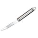 thumbnail image 5 of Cuchillo Manual Para Pomelo, Pelador De Cocina, Mango Largo Para Fruta, Limón Curvo, 5 of 5