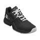 thumbnail image 2 of Zapatilla De Tenis/Padel Hombre Bela Tour Negro Wilson, 2 of 4