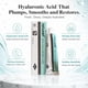 thumbnail image 3 of Pack De Crema Retinol Y Ácido Hialurónico Ialuset, 3 of 5