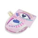 thumbnail image 2 of Look Fun Estuche Edt 80ml+pegatinas, 2 of 2