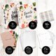 thumbnail image 5 of Carpeta de Recetas CraftSaints 21,6 x 28 cm Kit de 3 Anillas, 5 of 6