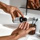 thumbnail image 3 of Kit Cuidado Barba MANSCAPED UltraPremium Balm Shampoo, 3 of 3