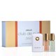 thumbnail image 1 of Perfume Armaf Club De Nuit para mujer Travel Buddy Set 12 ml, 1 of 8