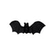 thumbnail image 3 of Murcielago tinsel halloween, 3 of 3