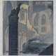 thumbnail image 1 of Música Signature Sounds – City Of Glass, 1 of 1