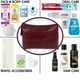 thumbnail image 3 of Kit de viaje Convenience Kits International Premium para mujer, 3 of 3