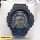 thumbnail image 4 of Reloj Sport Deportivo Digital luz correa silicona con hebilla barato, 4 of 5
