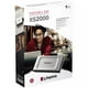 thumbnail image 3 of Disco Duro 1Tb Ssd Portable Usb 3.2 Gen 2X2 Kingston Sxs2000/1000G, 3 of 3