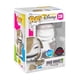 thumbnail image 4 of Figura de vinilo Funko The Nightmare Before Christmas Oogie Boogie DIY, 4 of 4