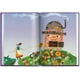 thumbnail image 4 of Po - Los Cuentos De Los Hermanos Grimm, 4 of 12