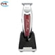thumbnail image 2 of Wahl Profesionales Recortadoras Detailer Li, 2 of 3