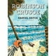 thumbnail image 1 of Robinson Crusoe, 1 of 2