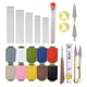 thumbnail image 1 of Kit De Costura De 43 Piezas Para Adultos Y Principiantes, 1 of 7