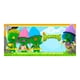 thumbnail image 4 of Taza Doozers - Construcciones Mágicas Reveladas, 4 of 4