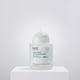 thumbnail image 3 of Mascarilla Facial Nocturna Belif Purificante de Arcilla 75ML, 3 of 5