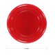 thumbnail image 3 of Juego de 8 unidades de plástico Flying Disc YDDS para niños (25 g) a granel, 3 of 5