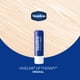 thumbnail image 4 of VASELINE LIPSTICK 4.8 GRS. ORIGINAL, 4 of 9