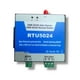 thumbnail image 1 of Llave GSM, 1 of 1